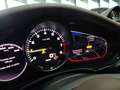 Porsche Panamera 4 E-Hybrid Aut. Blanco - thumbnail 49