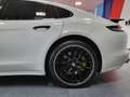Porsche Panamera 4 E-Hybrid Aut. Blanco - thumbnail 7