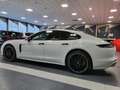 Porsche Panamera 4 E-Hybrid Aut. Blanco - thumbnail 9