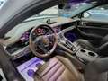 Porsche Panamera 4 E-Hybrid Aut. Blanco - thumbnail 22