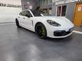Porsche Panamera 4 E-Hybrid Aut. Blanco - thumbnail 20