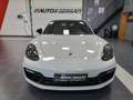 Porsche Panamera 4 E-Hybrid Aut. Blanco - thumbnail 3
