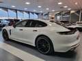 Porsche Panamera 4 E-Hybrid Aut. Blanco - thumbnail 8
