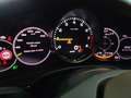 Porsche Panamera 4 E-Hybrid Aut. Blanco - thumbnail 45