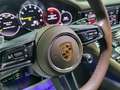 Porsche Panamera 4 E-Hybrid Aut. Blanco - thumbnail 43