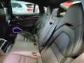 Porsche Panamera 4 E-Hybrid Aut. Blanco - thumbnail 29