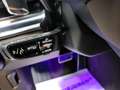 Porsche Panamera 4 E-Hybrid Aut. Blanco - thumbnail 48