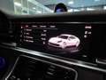 Porsche Panamera 4 E-Hybrid Aut. Blanco - thumbnail 41