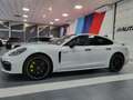 Porsche Panamera 4 E-Hybrid Aut. Blanco - thumbnail 5