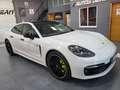 Porsche Panamera 4 E-Hybrid Aut. Blanco - thumbnail 16