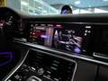 Porsche Panamera 4 E-Hybrid Aut. Blanco - thumbnail 40