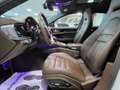 Porsche Panamera 4 E-Hybrid Aut. Blanco - thumbnail 24