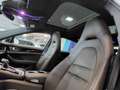 Porsche Panamera 4 E-Hybrid Aut. Blanco - thumbnail 25