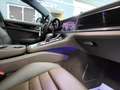 Porsche Panamera 4 E-Hybrid Aut. Blanco - thumbnail 34