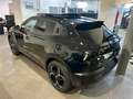 Alfa Romeo Junior 1.2 145 CV Hybrid  Speciale pack Techno & Tetto Nero - thumbnail 4