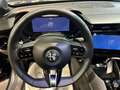 Alfa Romeo Junior 1.2 145 CV Hybrid  Speciale pack Techno & Tetto Nero - thumbnail 11