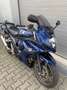 Suzuki GSX 1250 FA Bleu - thumbnail 3