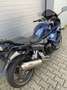 Suzuki GSX 1250 FA Bleu - thumbnail 5