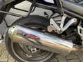 Suzuki GSX 1250 FA Bleu - thumbnail 4