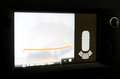 Renault Master T35 2.3 dCi 145pk L3H3 D.C. Dubbel Lucht Trekhaak Wit - thumbnail 17