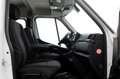 Renault Master T35 2.3 dCi 145pk L3H3 D.C. Dubbel Lucht Trekhaak Wit - thumbnail 7