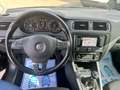 Volkswagen Jetta 1.6 TDI Comfortline Fekete - thumbnail 13