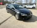 Volkswagen Jetta 1.6 TDI Comfortline Siyah - thumbnail 15