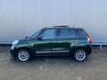 Fiat 500L 0.9 TwinAir Lounge Clima, Stoelvw, Pano, LM, Afn.T Groen - thumbnail 9