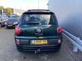 Fiat 500L 0.9 TwinAir Lounge Clima, Stoelvw, Pano, LM, Afn.T Groen - thumbnail 8