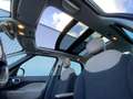 Fiat 500L 0.9 TwinAir Lounge Clima, Stoelvw, Pano, LM, Afn.T Groen - thumbnail 19