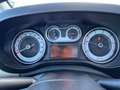 Fiat 500L 0.9 TwinAir Lounge Clima, Stoelvw, Pano, LM, Afn.T Groen - thumbnail 18