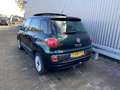 Fiat 500L 0.9 TwinAir Lounge Clima, Stoelvw, Pano, LM, Afn.T Groen - thumbnail 15