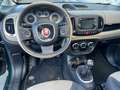 Fiat 500L 0.9 TwinAir Lounge Clima, Stoelvw, Pano, LM, Afn.T Groen - thumbnail 4