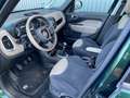 Fiat 500L 0.9 TwinAir Lounge Clima, Stoelvw, Pano, LM, Afn.T Groen - thumbnail 3