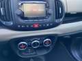 Fiat 500L 0.9 TwinAir Lounge Clima, Stoelvw, Pano, LM, Afn.T Groen - thumbnail 25
