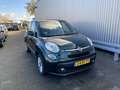 Fiat 500L 0.9 TwinAir Lounge Clima, Stoelvw, Pano, LM, Afn.T Groen - thumbnail 14