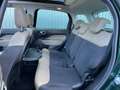 Fiat 500L 0.9 TwinAir Lounge Clima, Stoelvw, Pano, LM, Afn.T Groen - thumbnail 6