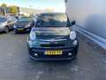 Fiat 500L 0.9 TwinAir Lounge Clima, Stoelvw, Pano, LM, Afn.T Groen - thumbnail 7