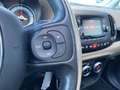 Fiat 500L 0.9 TwinAir Lounge Clima, Stoelvw, Pano, LM, Afn.T Groen - thumbnail 22