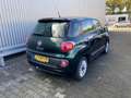 Fiat 500L 0.9 TwinAir Lounge Clima, Stoelvw, Pano, LM, Afn.T Groen - thumbnail 2