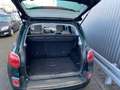 Fiat 500L 0.9 TwinAir Lounge Clima, Stoelvw, Pano, LM, Afn.T Groen - thumbnail 13