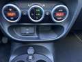 Fiat 500L 0.9 TwinAir Lounge Clima, Stoelvw, Pano, LM, Afn.T Groen - thumbnail 11
