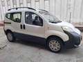 Citroen Nemo Multispace 1.3 HDi 75CV S&S Silver Selection NEOPA Blanc - thumbnail 6