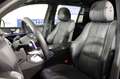 Mercedes-Benz GLS 580 AMG Line 4MATIC 7Plazas 489cv Negro - thumbnail 19