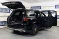 Mercedes-Benz GLS 580 AMG Line 4MATIC 7Plazas 489cv Negro - thumbnail 34