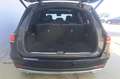 Mercedes-Benz GLS 580 AMG Line 4MATIC 7Plazas 489cv Zwart - thumbnail 10