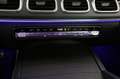Mercedes-Benz GLS 580 AMG Line 4MATIC 7Plazas 489cv Negro - thumbnail 30