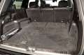 Mercedes-Benz GLS 580 AMG Line 4MATIC 7Plazas 489cv Negro - thumbnail 35