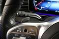 Mercedes-Benz GLS 580 AMG Line 4MATIC 7Plazas 489cv Negro - thumbnail 43
