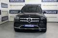 Mercedes-Benz GLS 580 AMG Line 4MATIC 7Plazas 489cv Negro - thumbnail 2